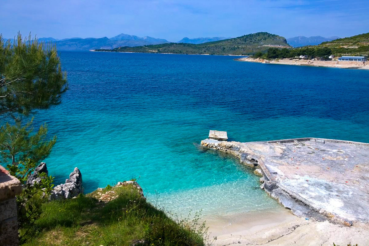 Tour 2